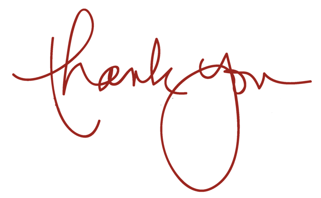 thank you icontenzioso