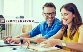 Agenzia delle Entrate – Riscossione