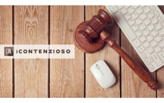 sentenze a favore del contribuente