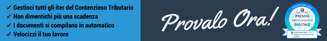 iContenzioso Prova Gratis - banner 3 468x60