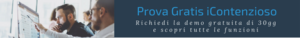 iContenzioso - Prova Gratis banner 2 468x60