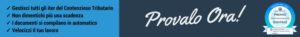 iContenzioso Prova Gratis - banner 3 leaderboard