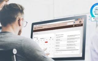 Professionista Digitale Contest