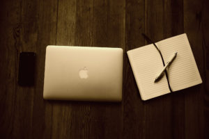 software gestionale