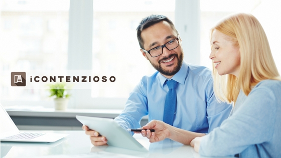 Definizione agevolata contenzioso tributario