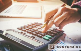 pignoramento del conto corrente