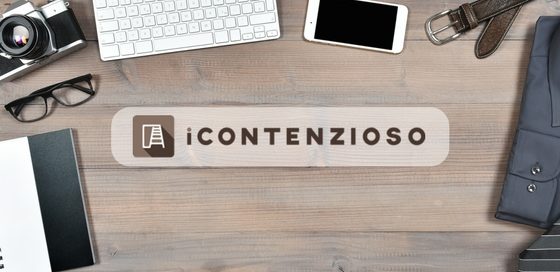 Liberi professionisti in Italia