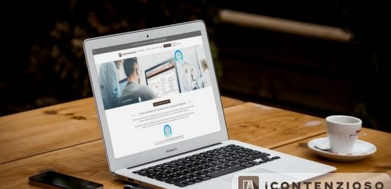 software tributario gratis