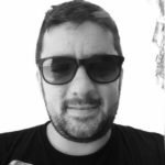 Santagata iContenzioso Basic recensione