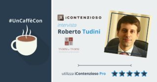 icontenzioso pro