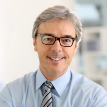 Studio Commercialista Morelli - iContenzioso PLUS opinione