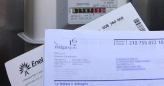 fattura elettronica