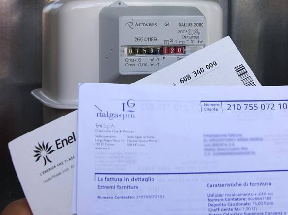 fattura elettronica