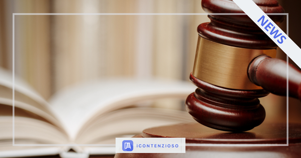 decreto fiscale 2019