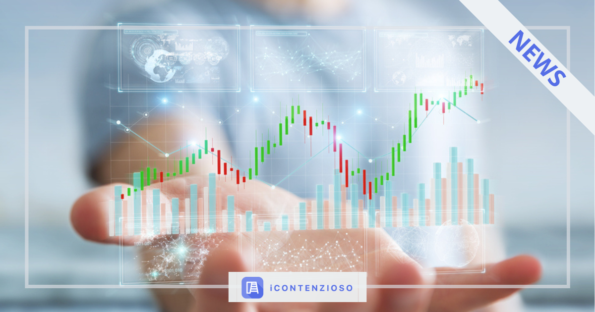 commercialisti e fisco