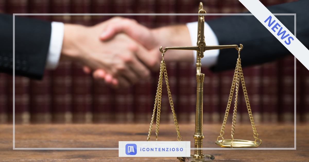 sciopero avvocati ISA
