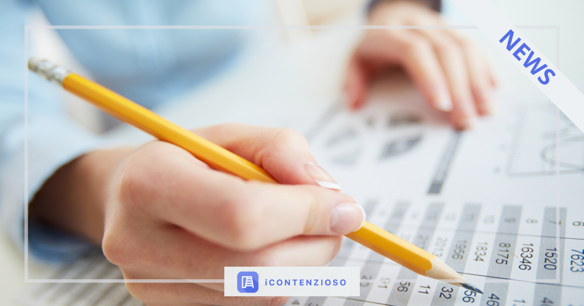 sciopero dei commercialisti