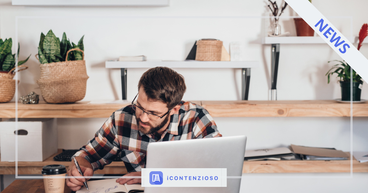 Bonus autonomi e partite iva