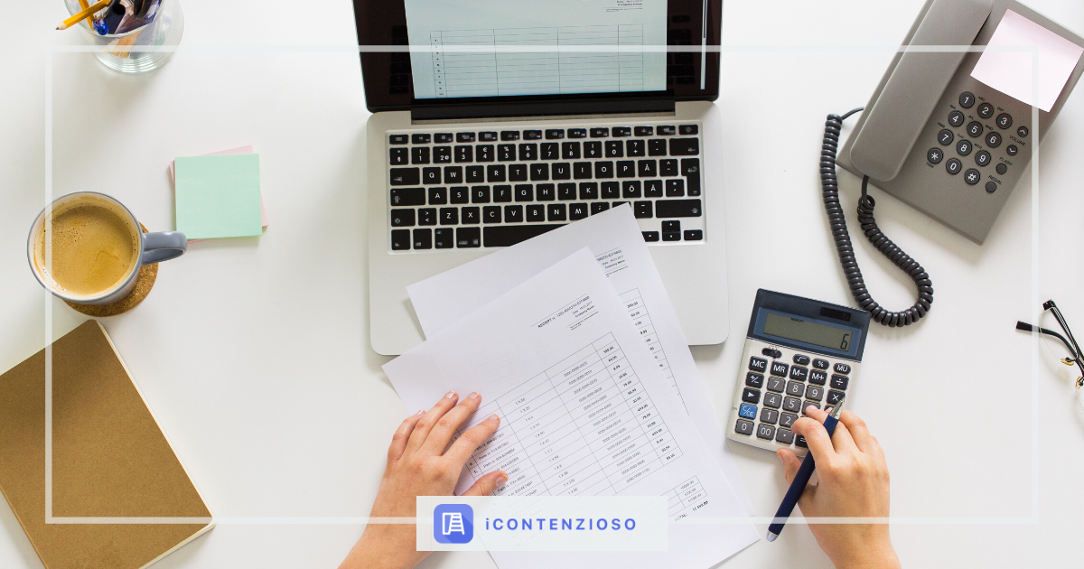 Flat tax e partite Iva