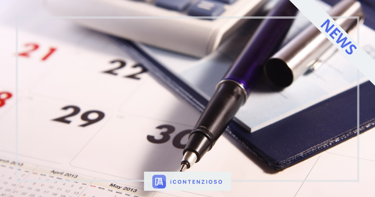 decreto agosto