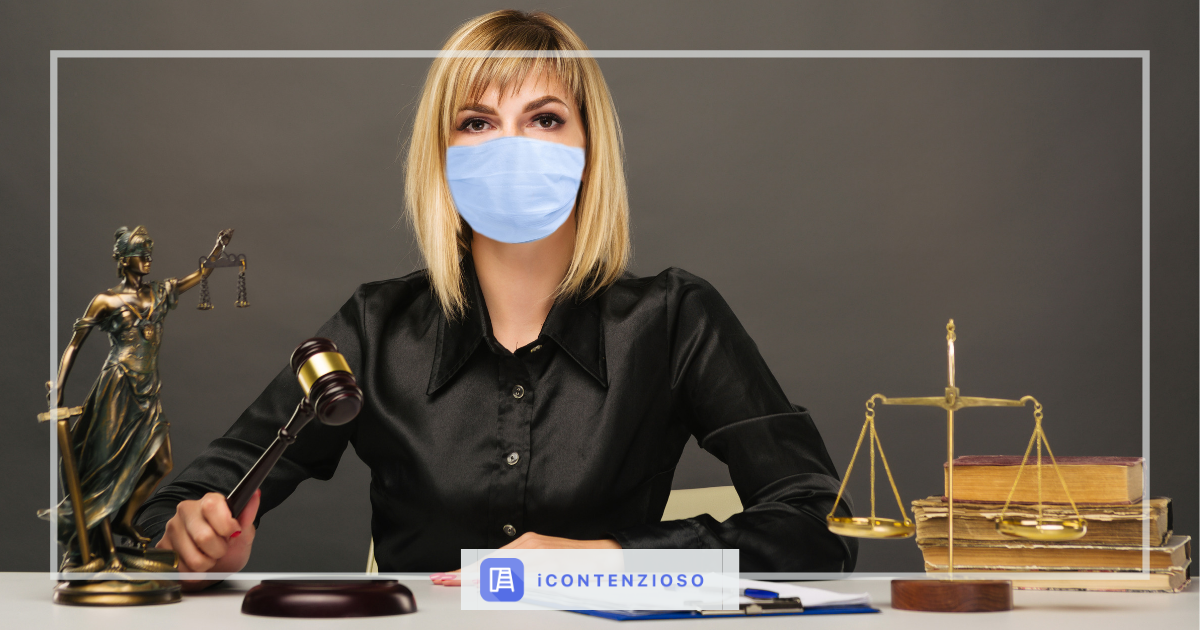 processo tributario covid-19