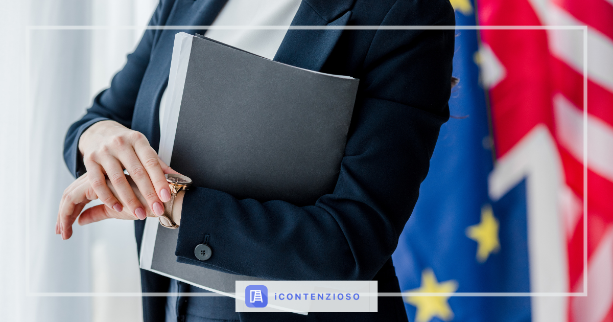 controversie fiscali nell'unione europea