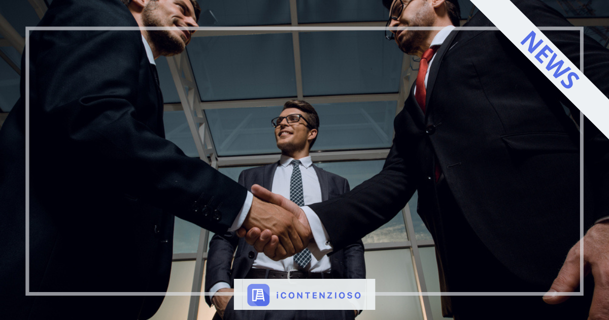 deleghe agli intermediari e fatture