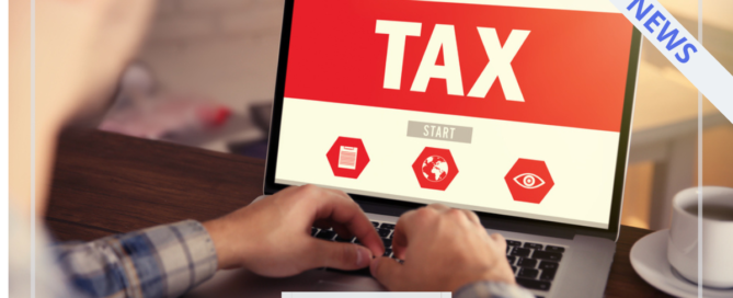 web tax