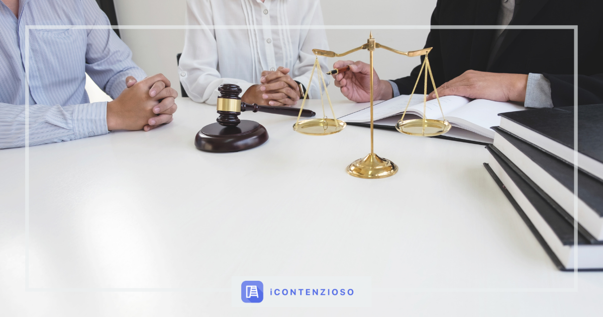 accertamento dei contributi previdenziali