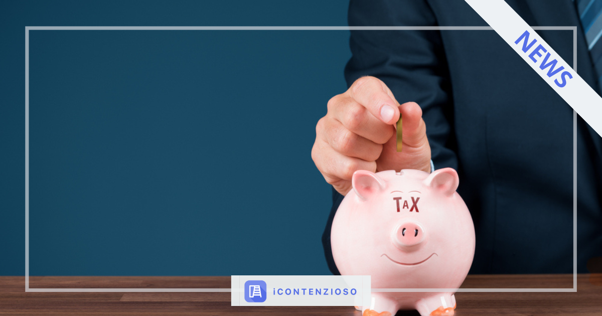 pressione fiscale redditi medi