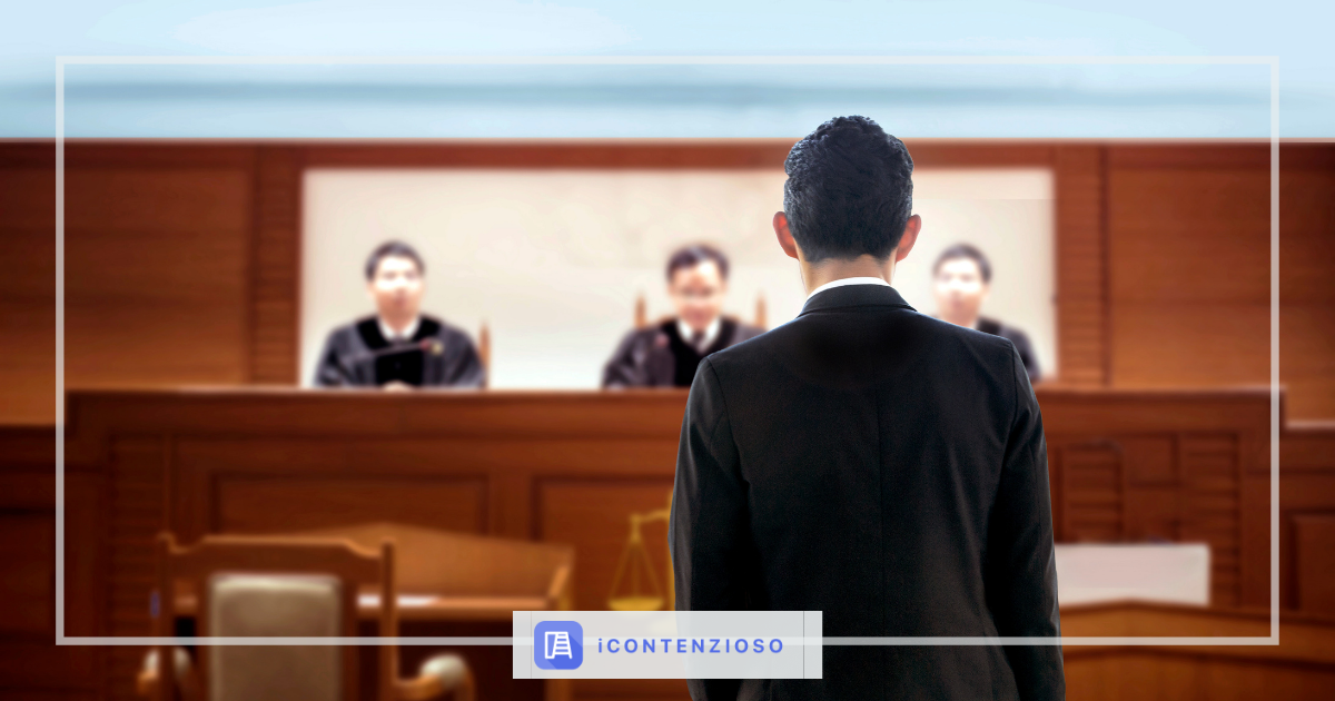 dichiarazioni testimoniali