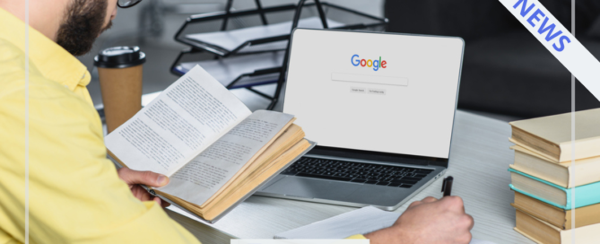 marketing studi professionali