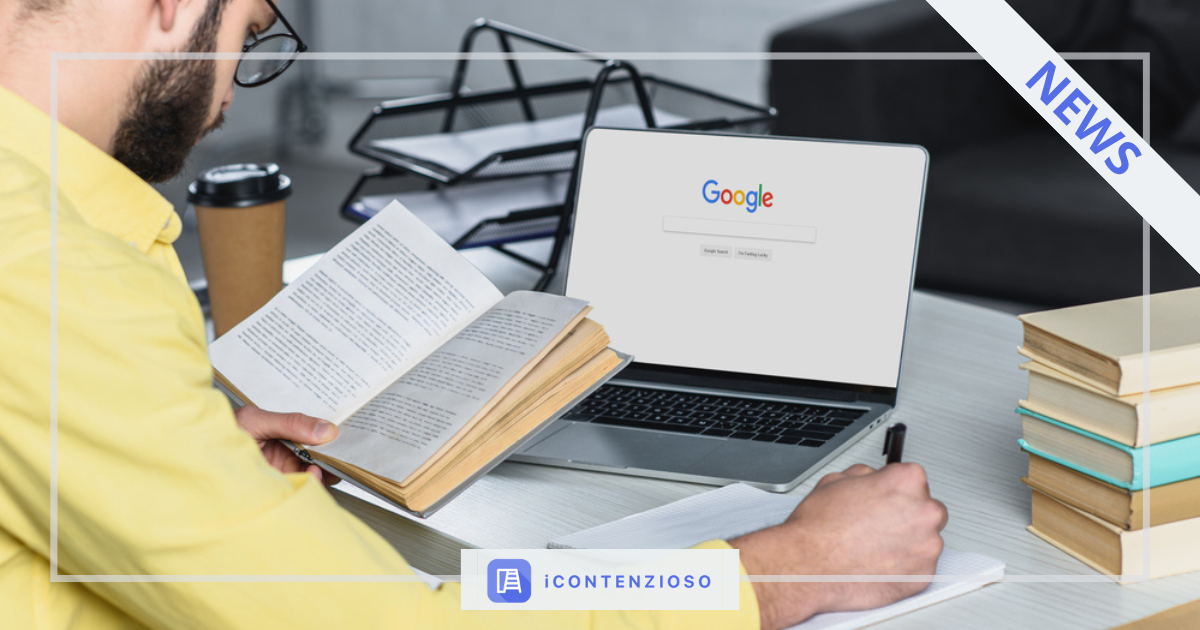 marketing studi professionali