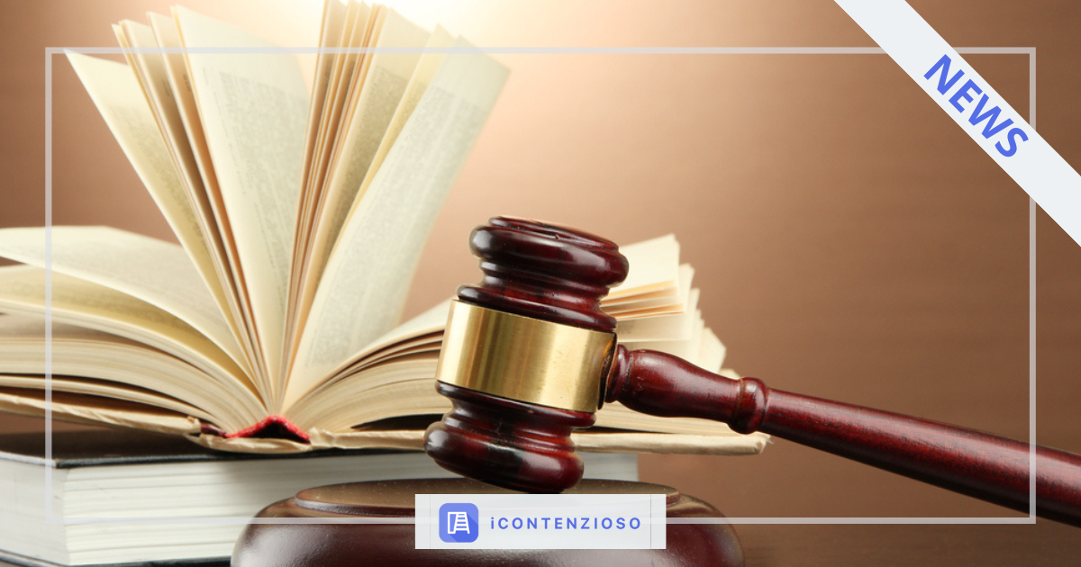 Pubblico accesso alle sentenze tributarie