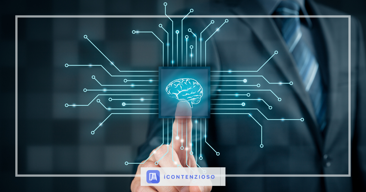 intelligenza artificiale fisco