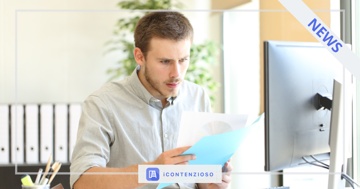 proroga notifica atti di accertamento