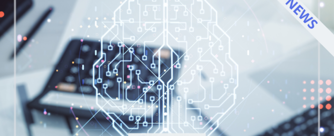 intelligenza artificiale e fisco
