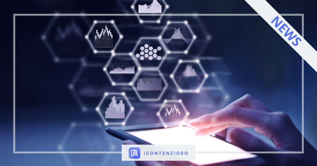 digitalizzazione del sistema fiscale