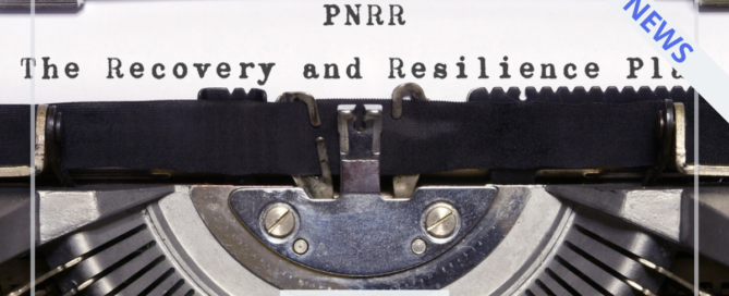 PNRR commercialisti