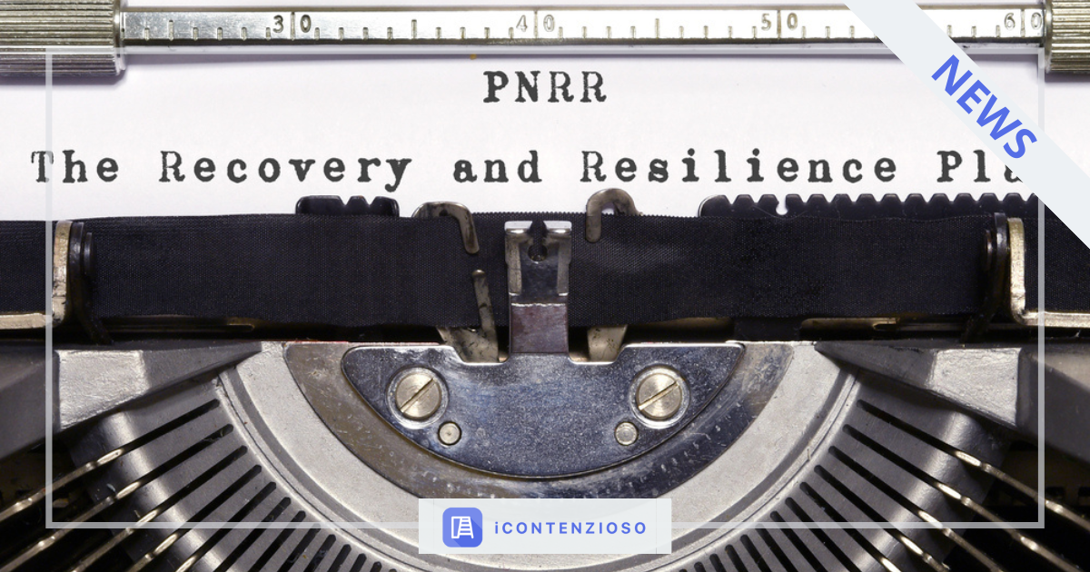 PNRR commercialisti