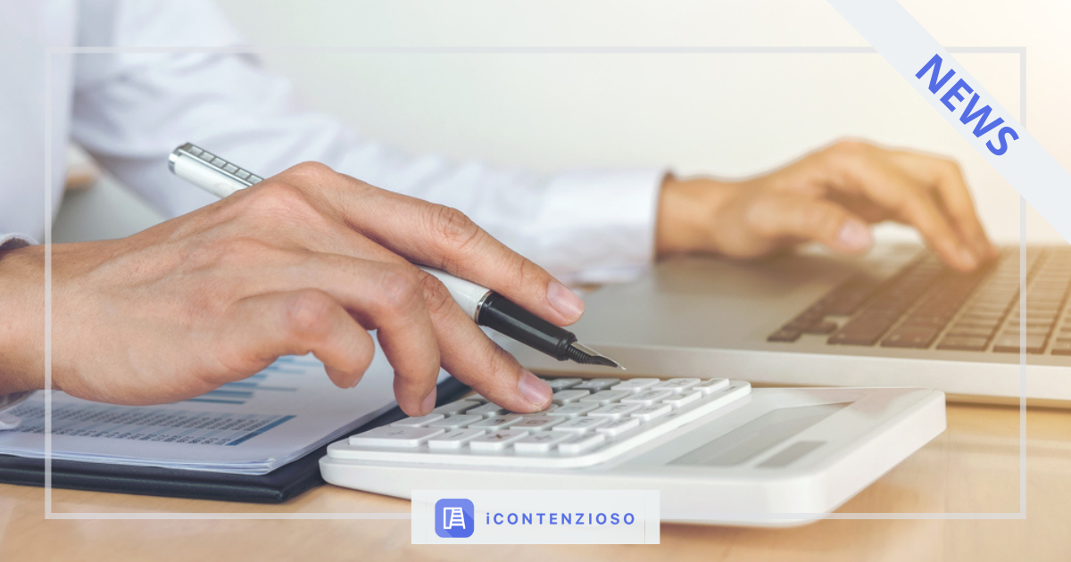 partite iva e-commerce