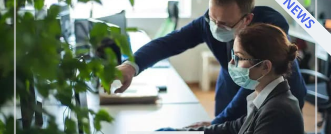 Green Pass studi professionali