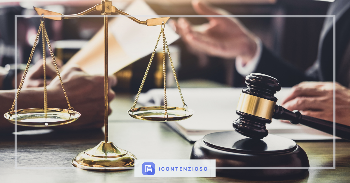 processo tributario