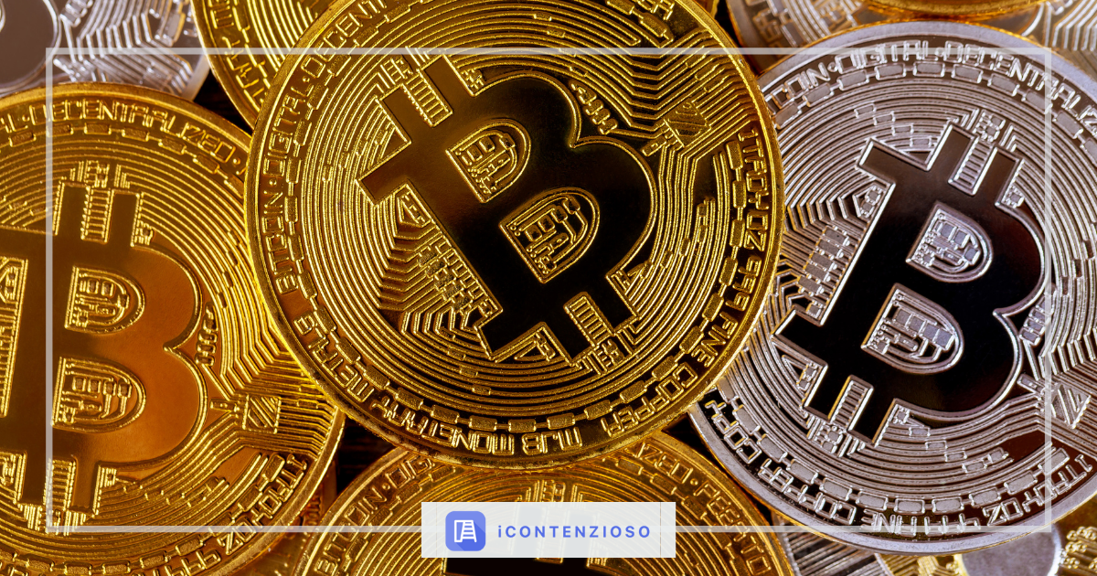 criptovalute