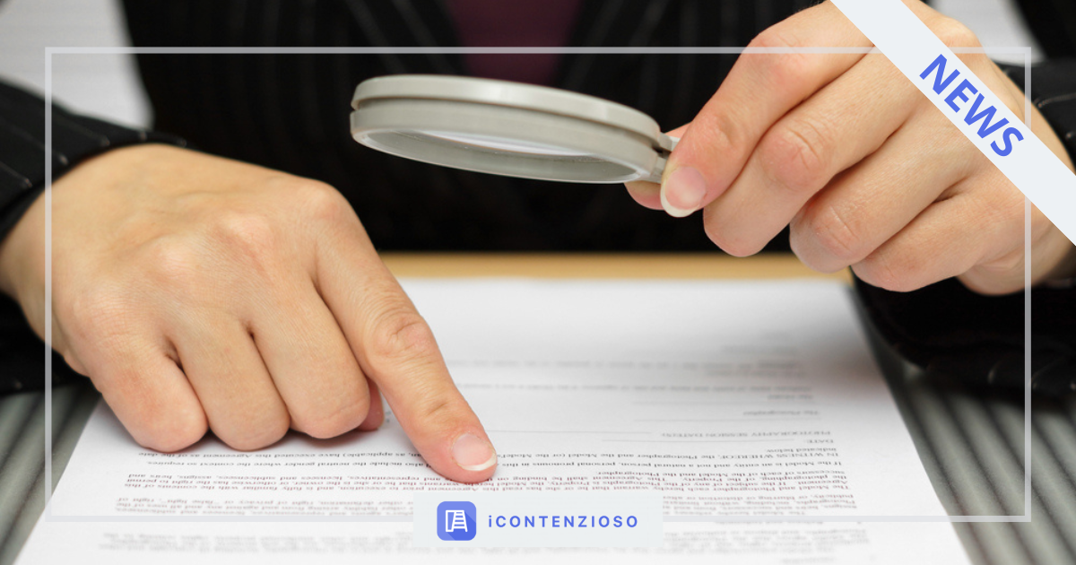 decreto fisco lavoro