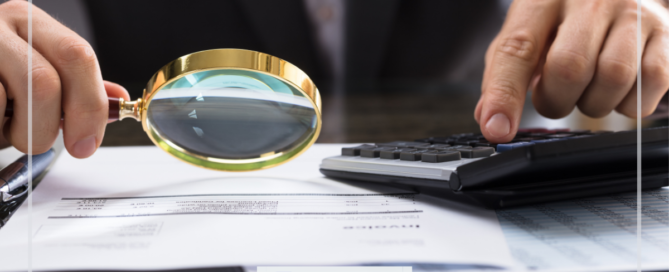 presunzioni fisco