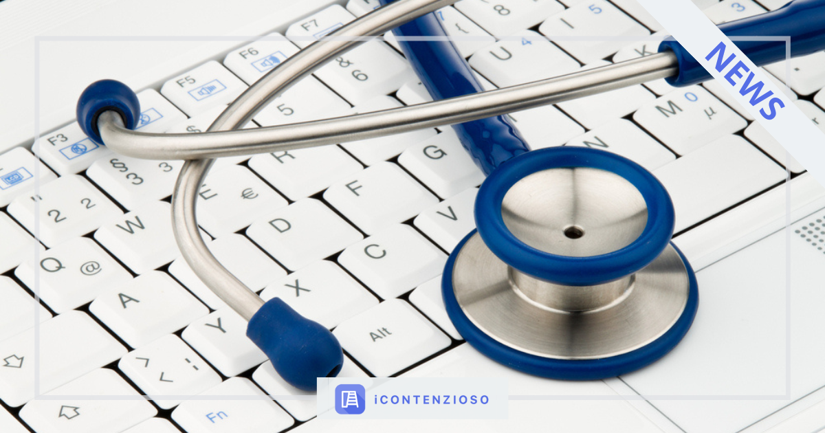spese mediche