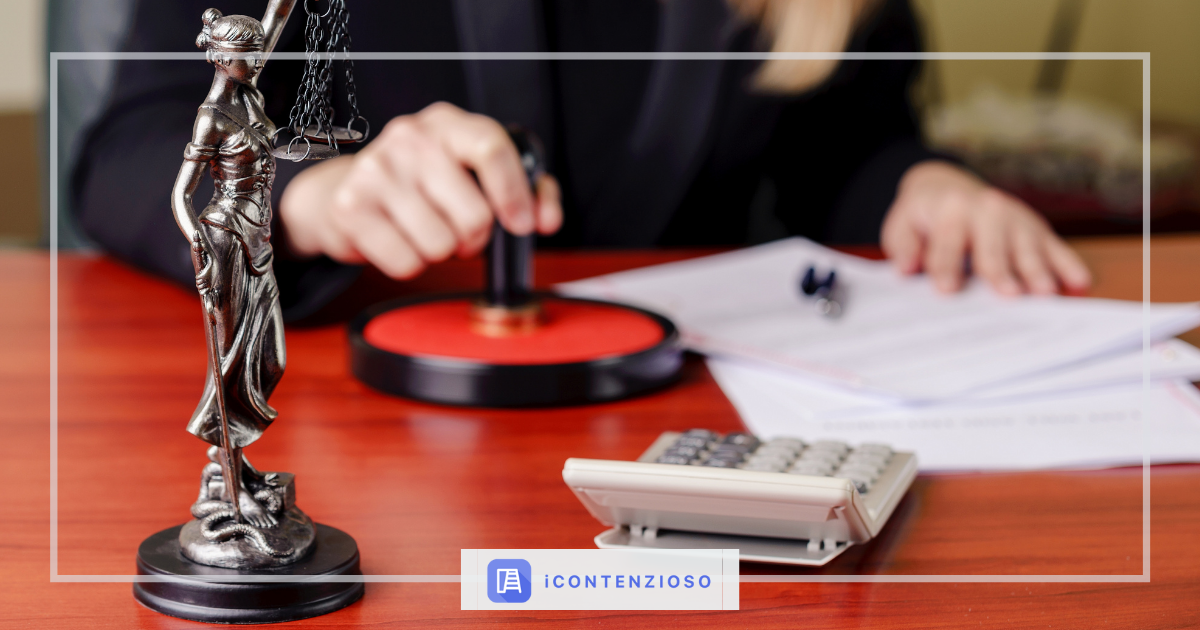 impugnazione degli estratti a ruolo