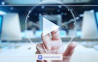 videochiamata con il fisco