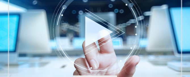 videochiamata con il fisco